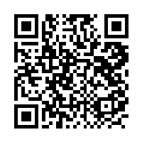 qr_code_payment_page