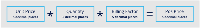 ILI+inv_calc_1_pos