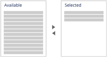 column_select