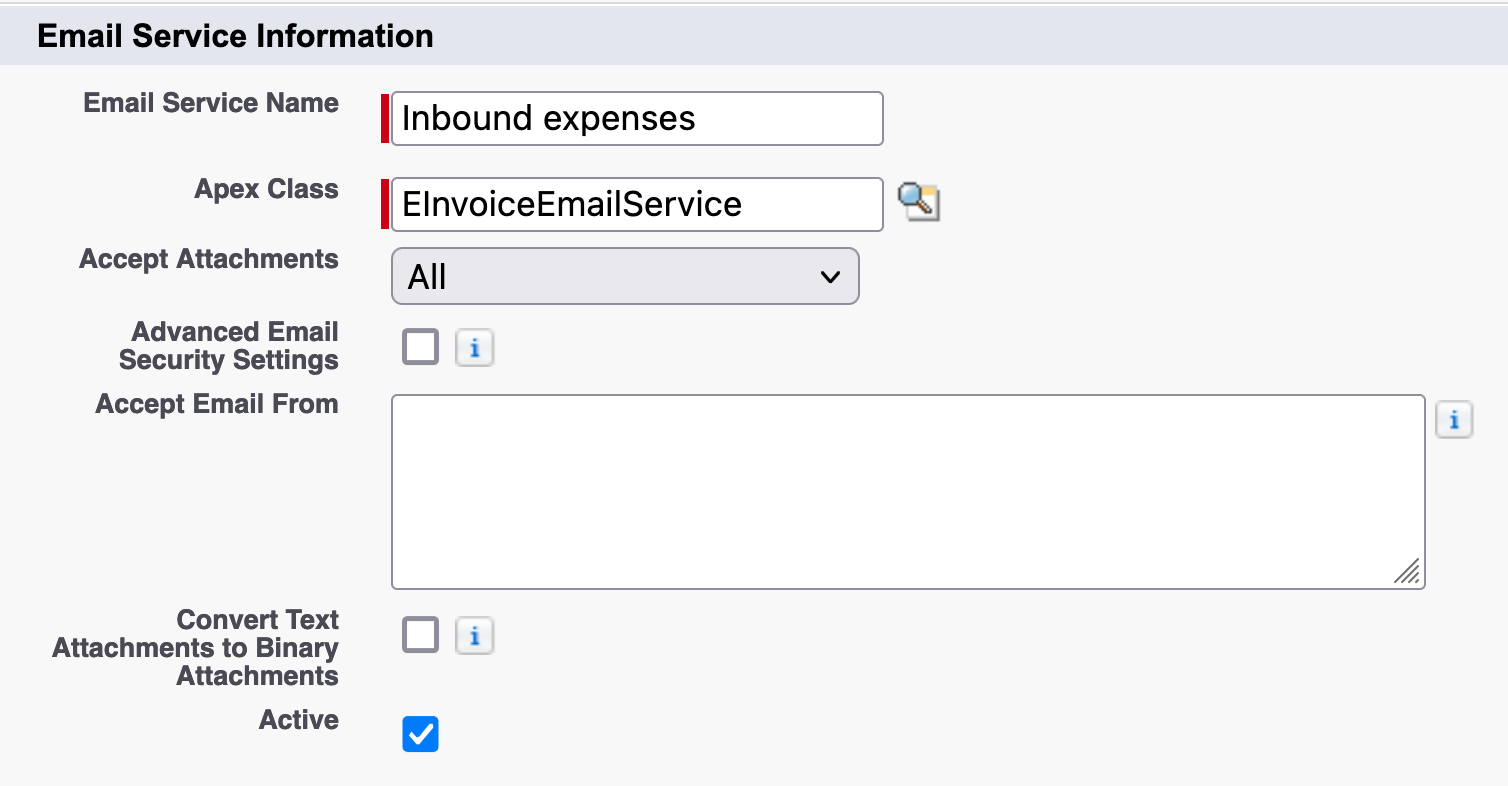 expense_email_service