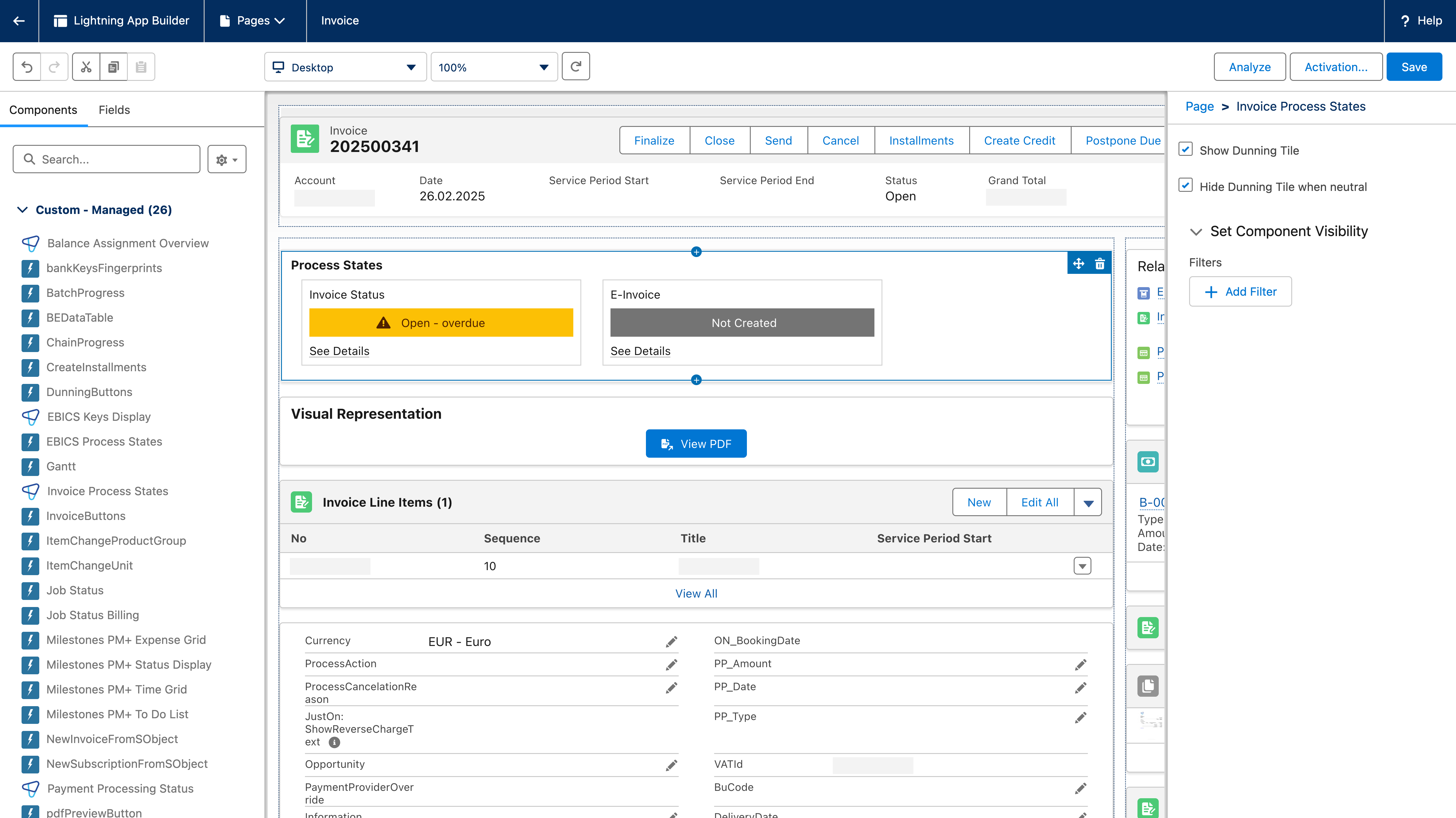 invoice_status_comp