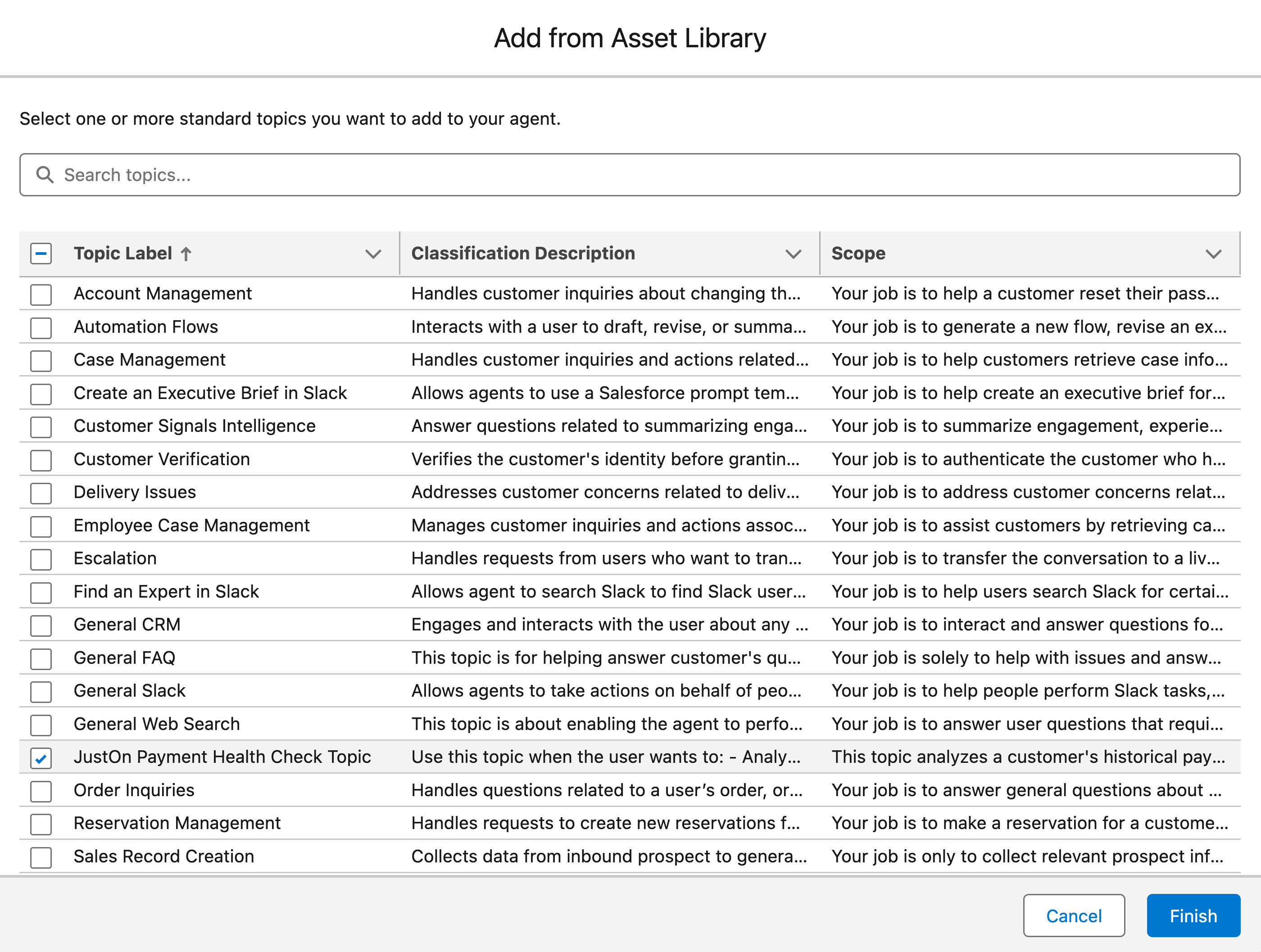 jbi_agentcreator_4_topic