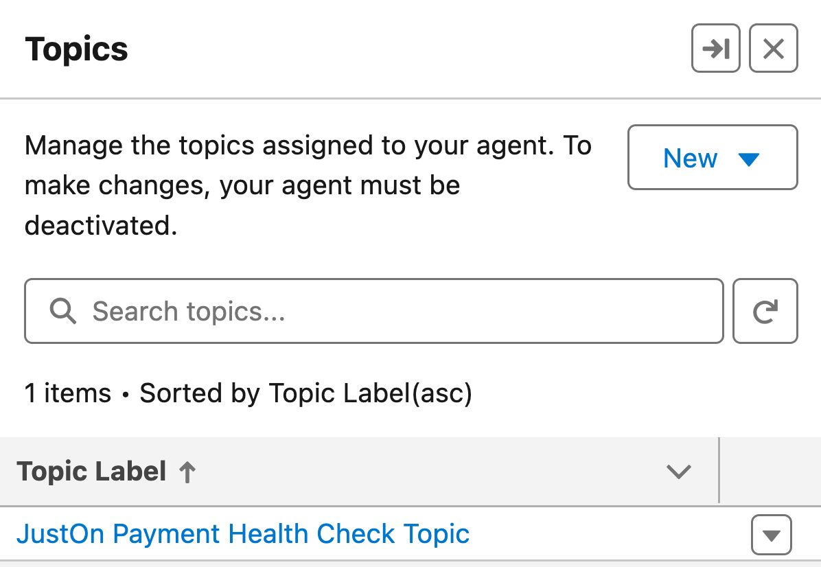 jbi_agentcreator_5_topiclist