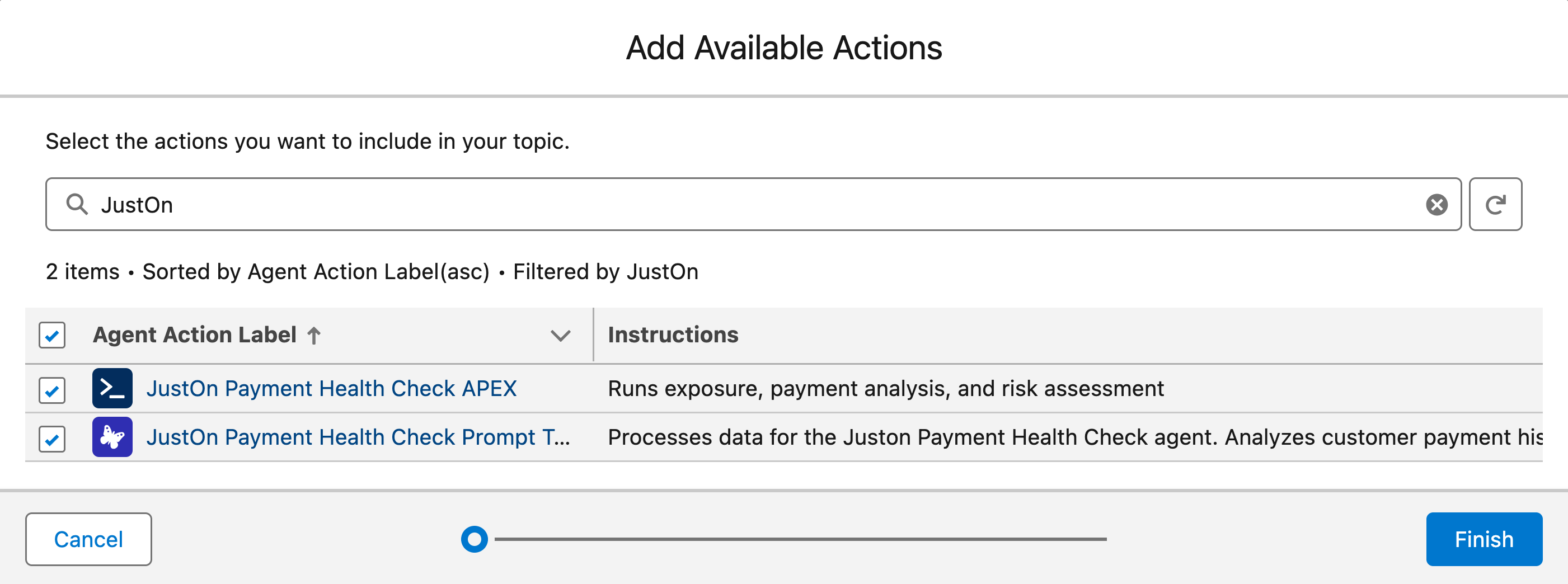 jbi_agentcreator_6_actions