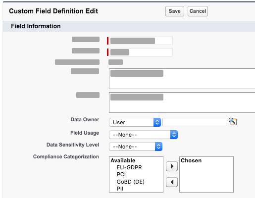 jo_faq_legal_data_class