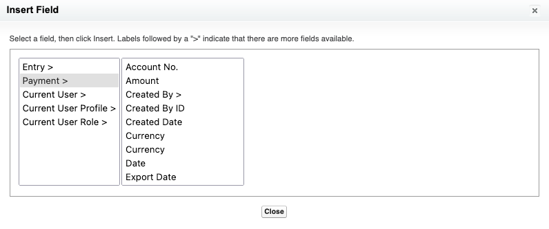 jpay_payment_lookup_filters_fields1