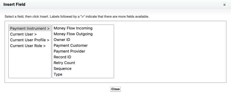 jpay_pi_lookup_filters_fields