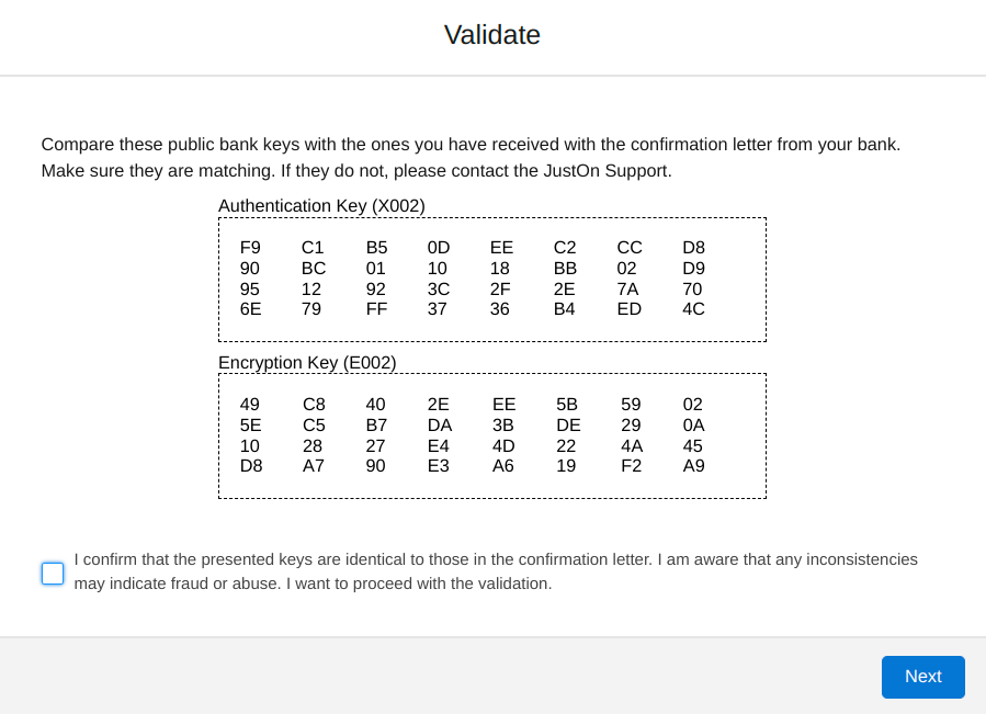 pay_app_account_validate