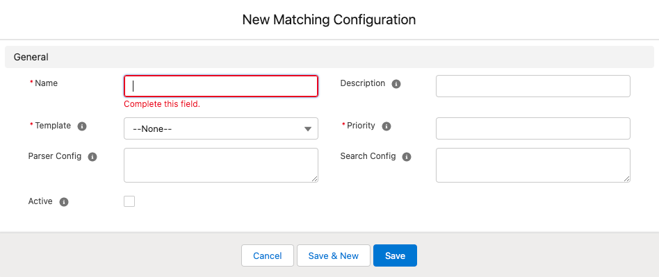 pay_app_paymatch_config_new