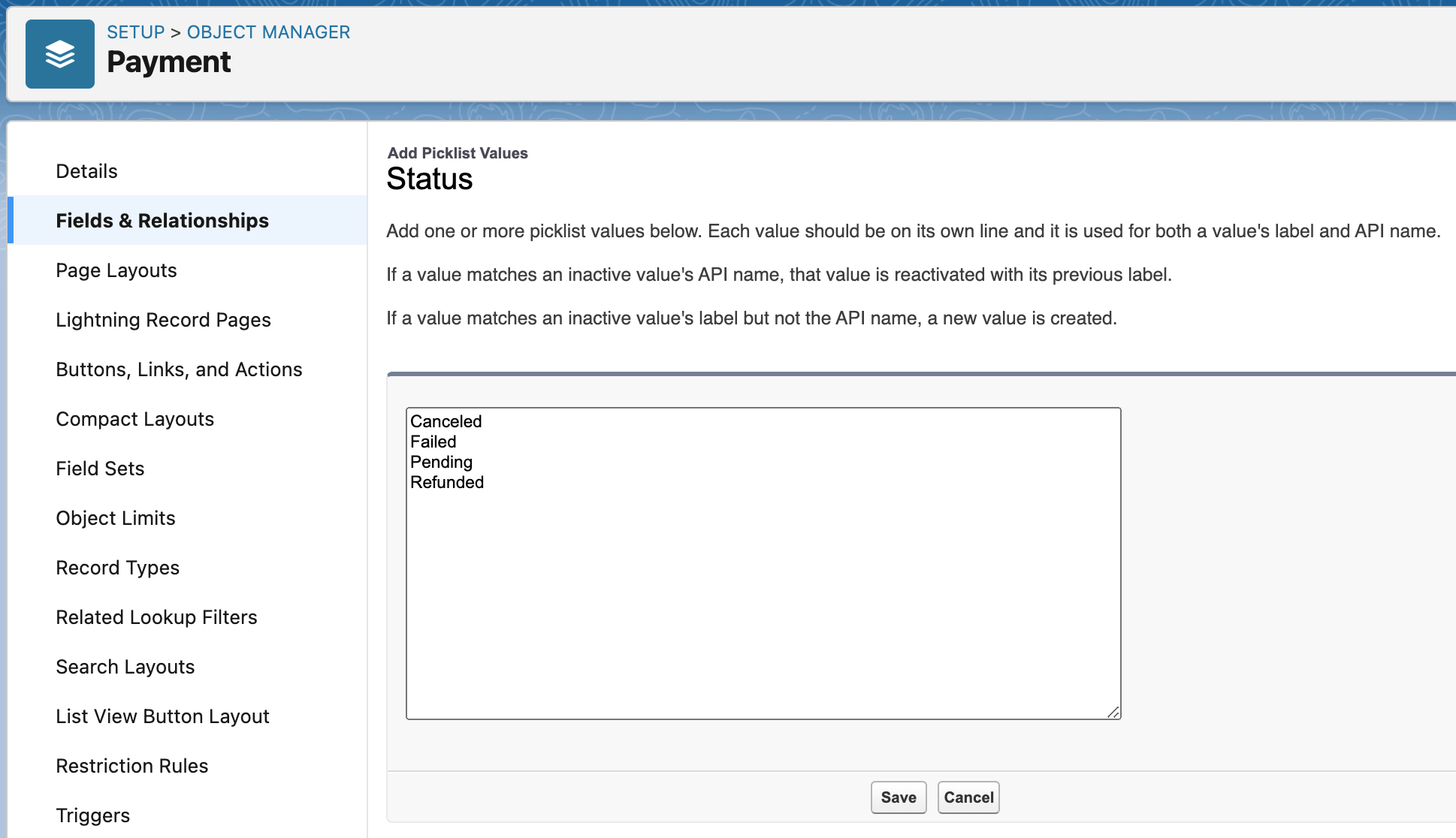 pay_app_payment_status_values