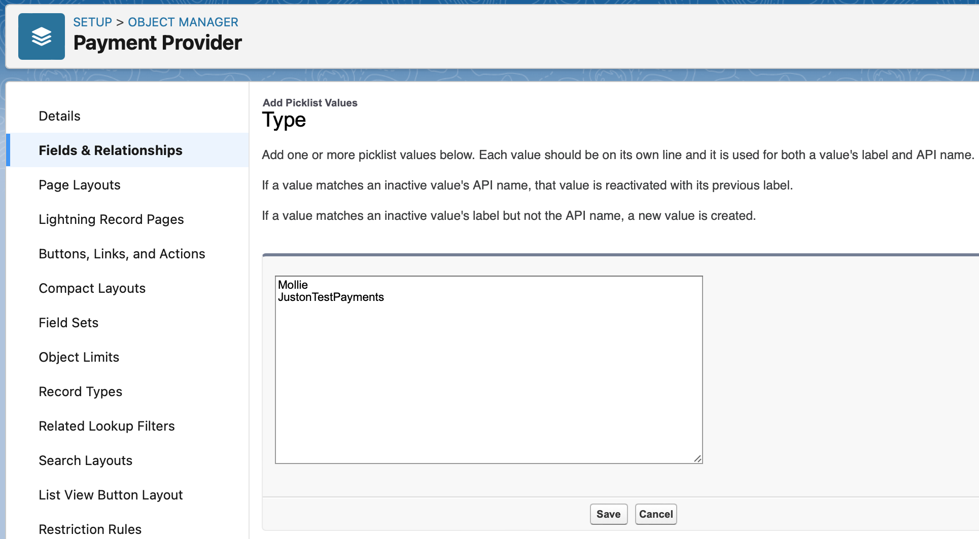 pay_app_psp_type_values