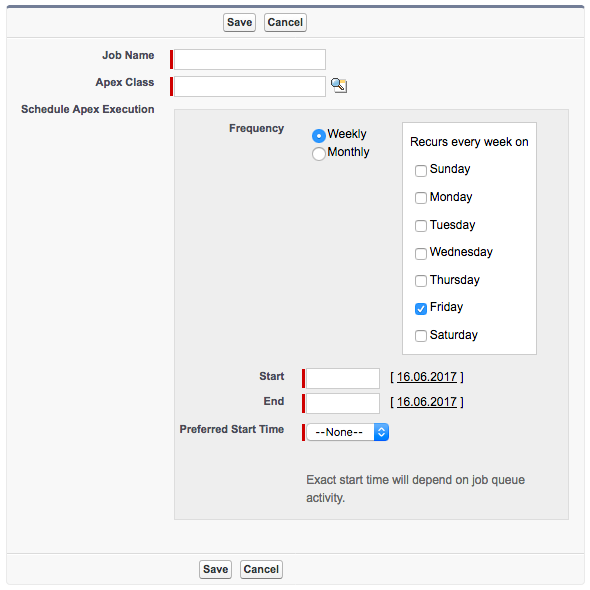 schedule_job