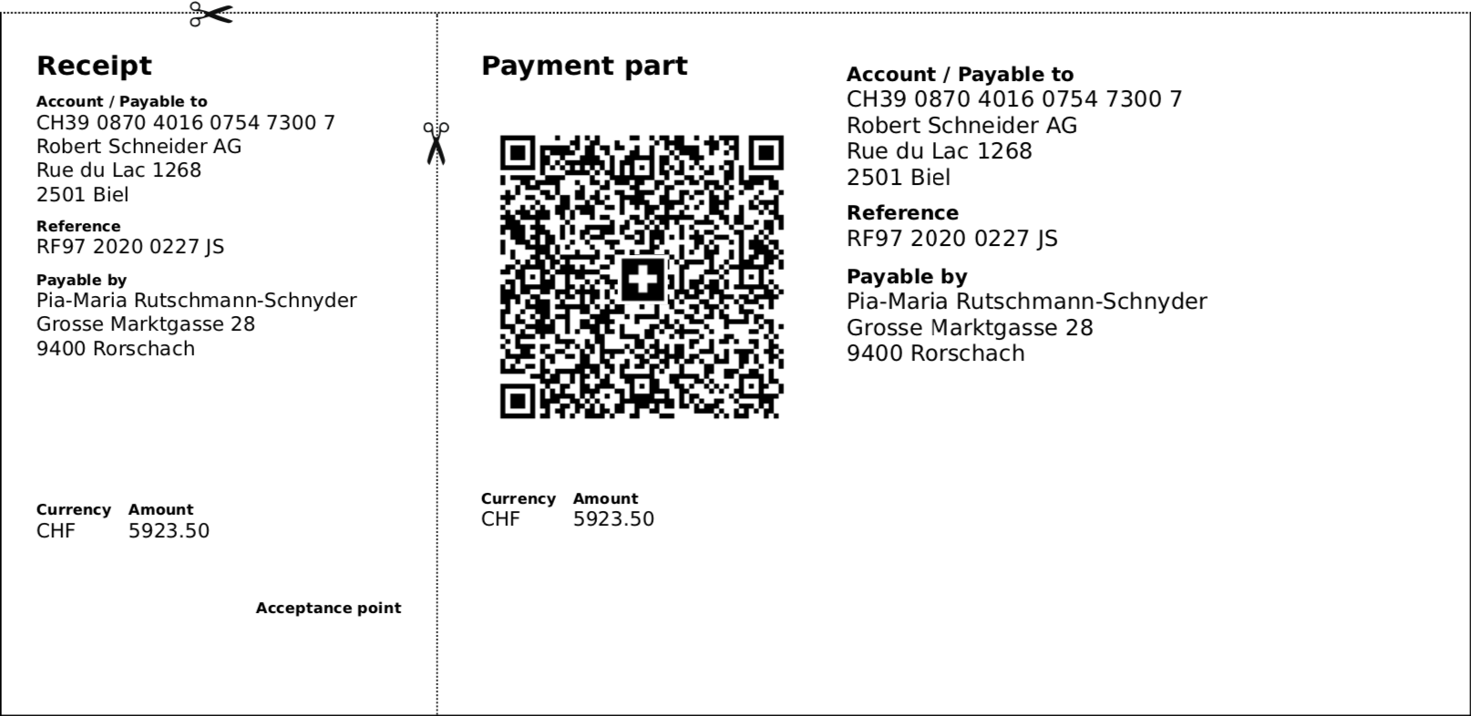 swiss_qr_bill_en_sample