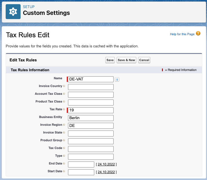 tax_rule_19vat