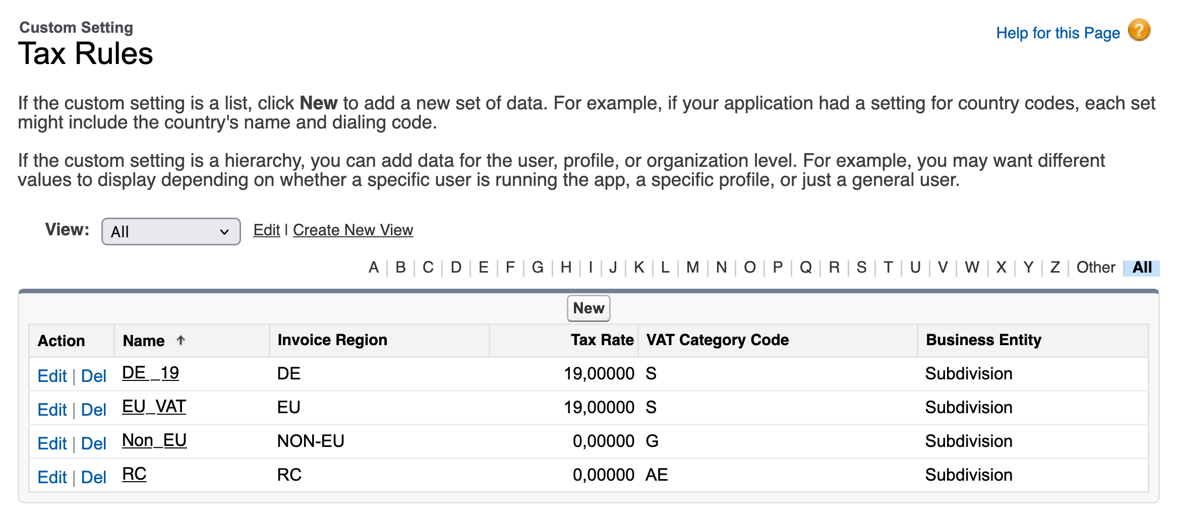 tax_rules_list