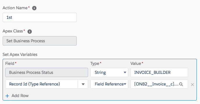 allowlist_process