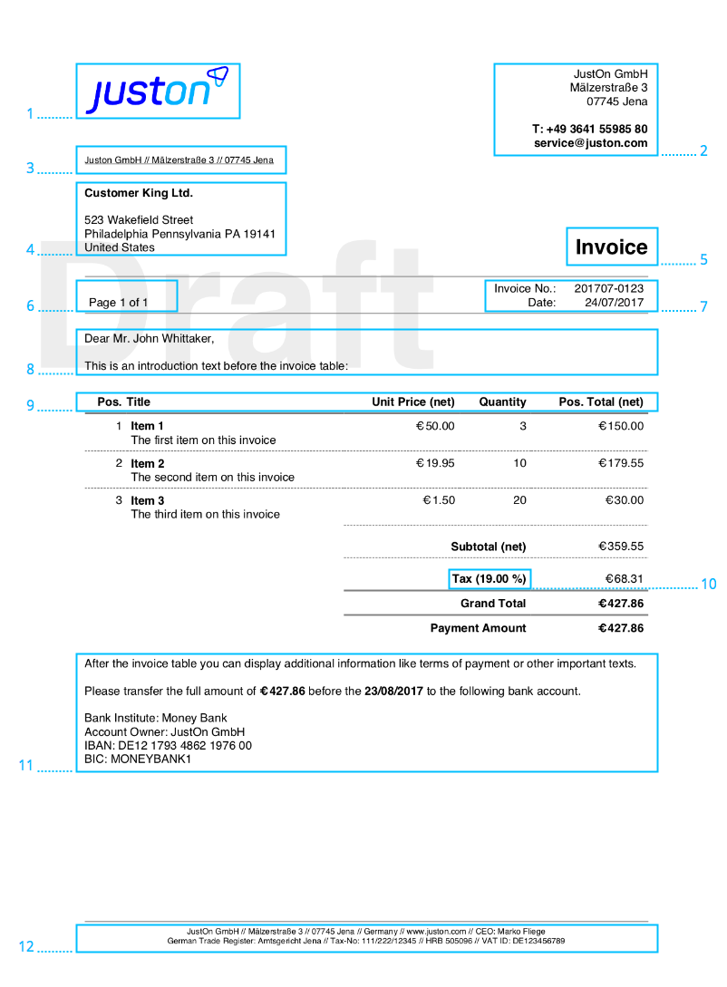 invoicepdf