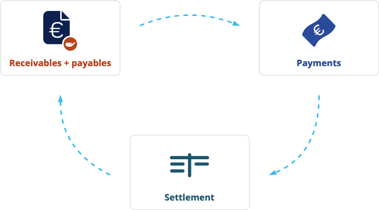 payment_app_intro