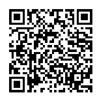 qr_code_sct