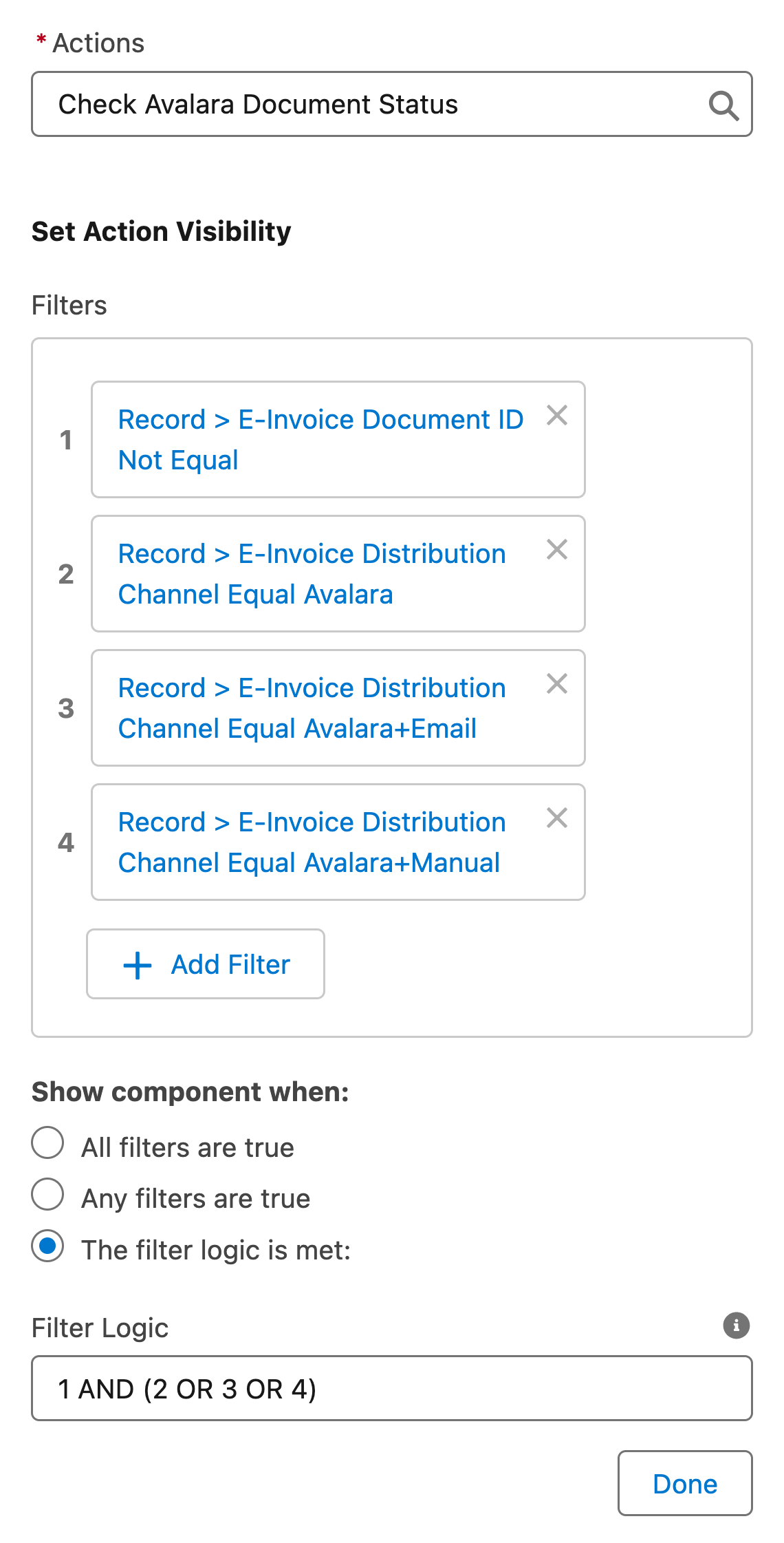 einv_avalara_status_check_btn