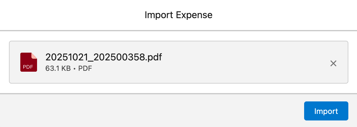 inv_upload_import
