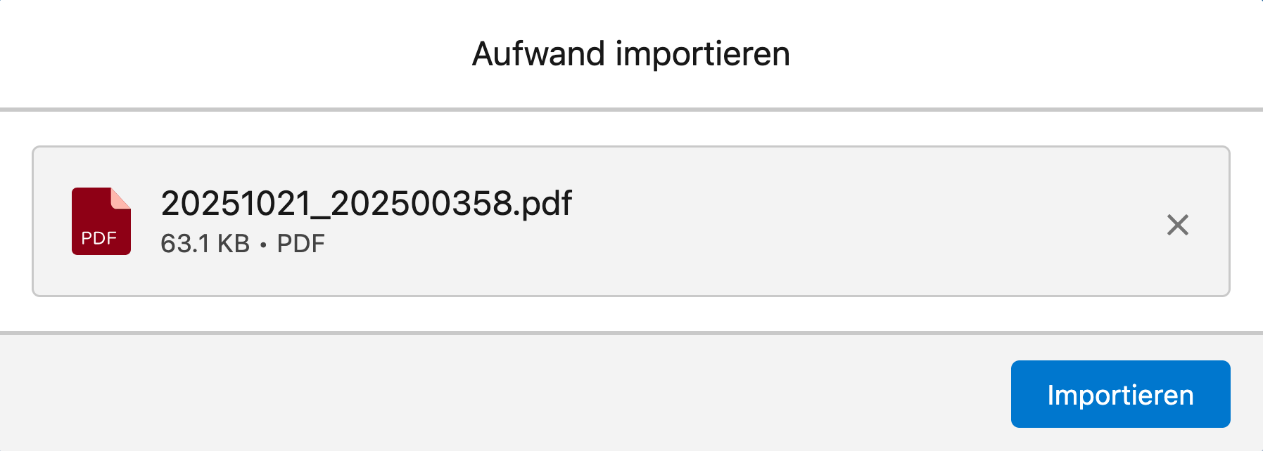 inv_upload_import_de