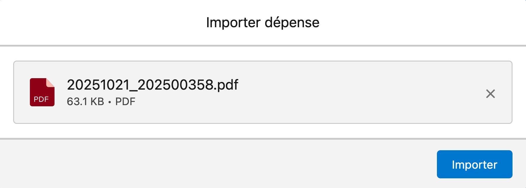 inv_upload_import_fr