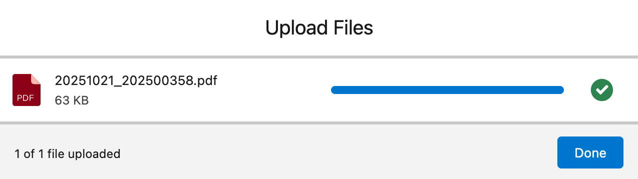 inv_upload_progress