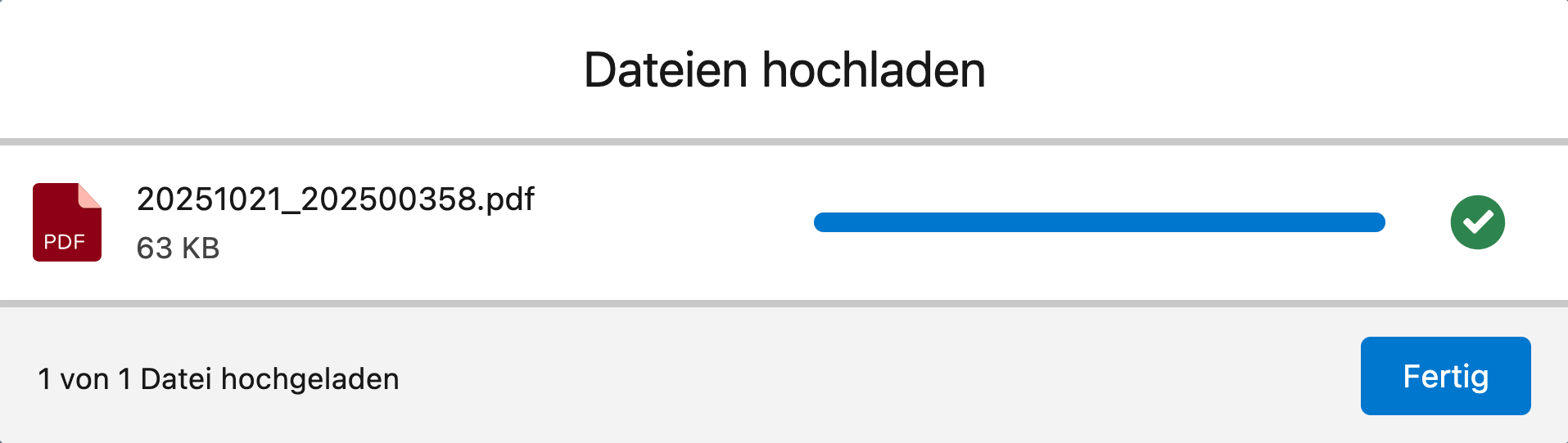 inv_upload_progress_de