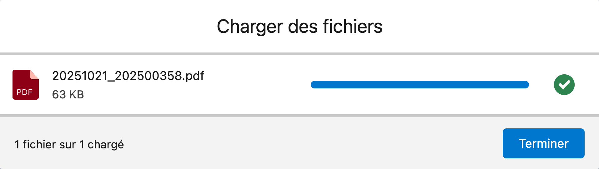 inv_upload_progress_fr