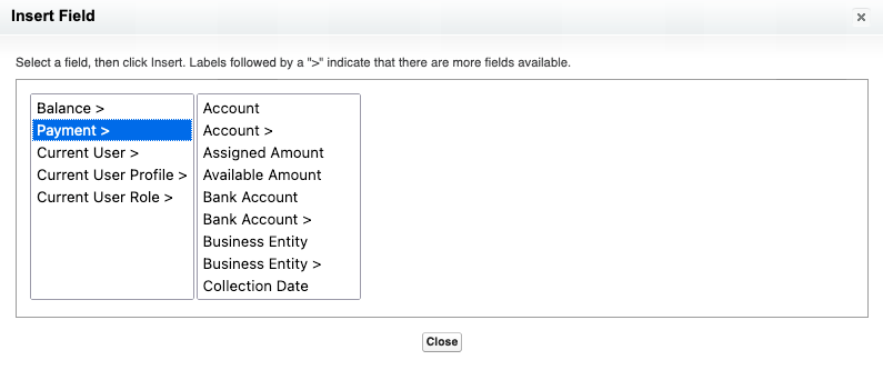 jpay_payment_lookup_filters_fields