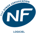 logo_nf_203