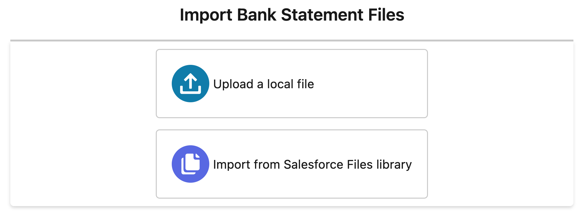 pay_app_bank_statement_import