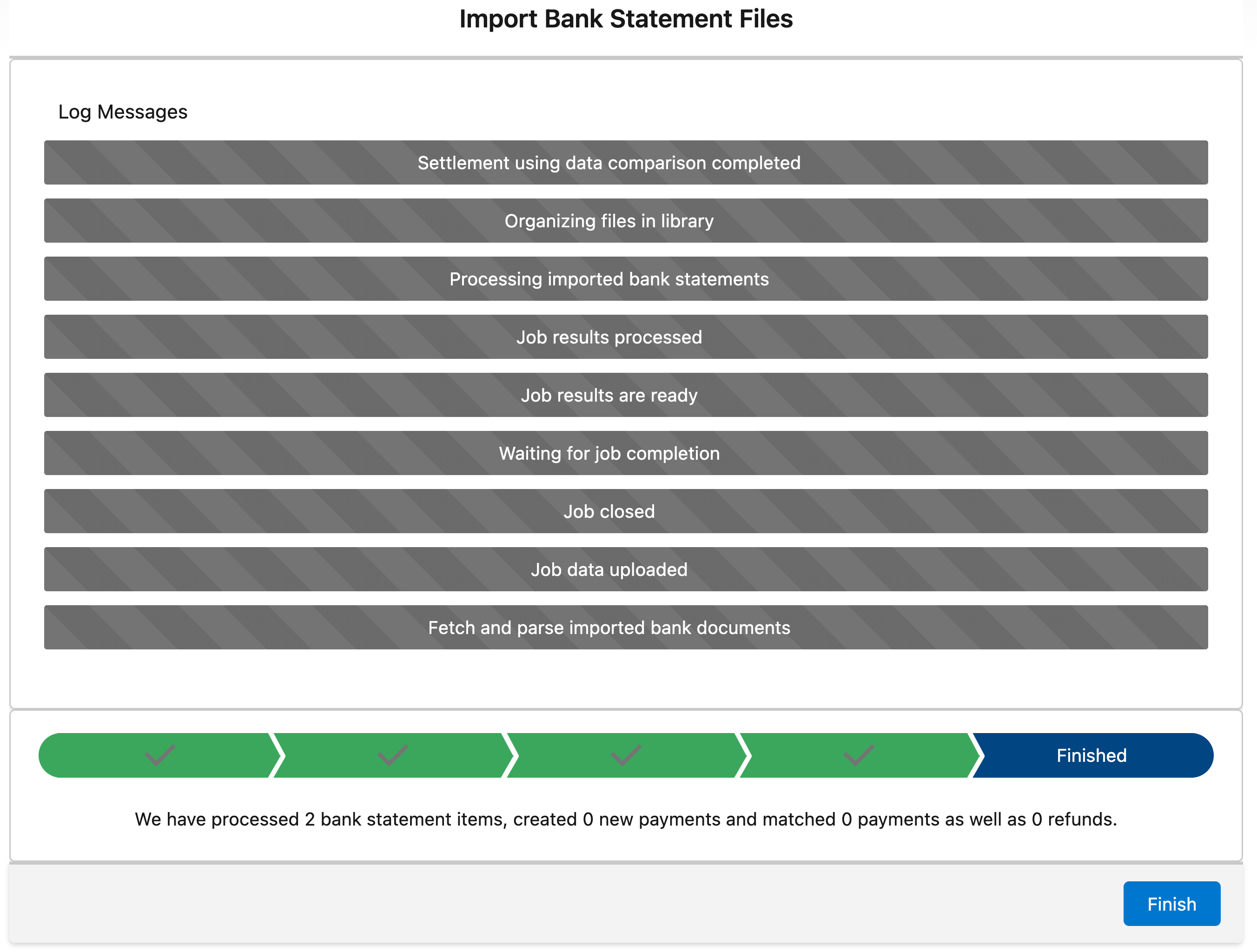 pay_app_bank_statement_import_done