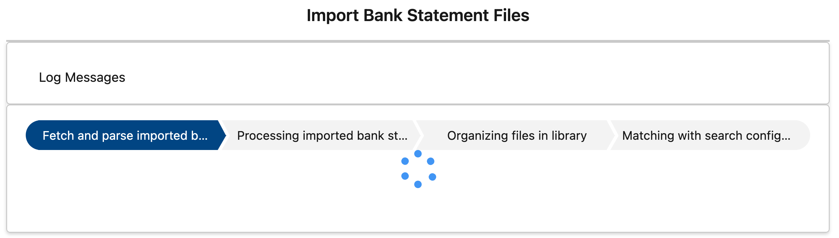 pay_app_bank_statement_import_progress