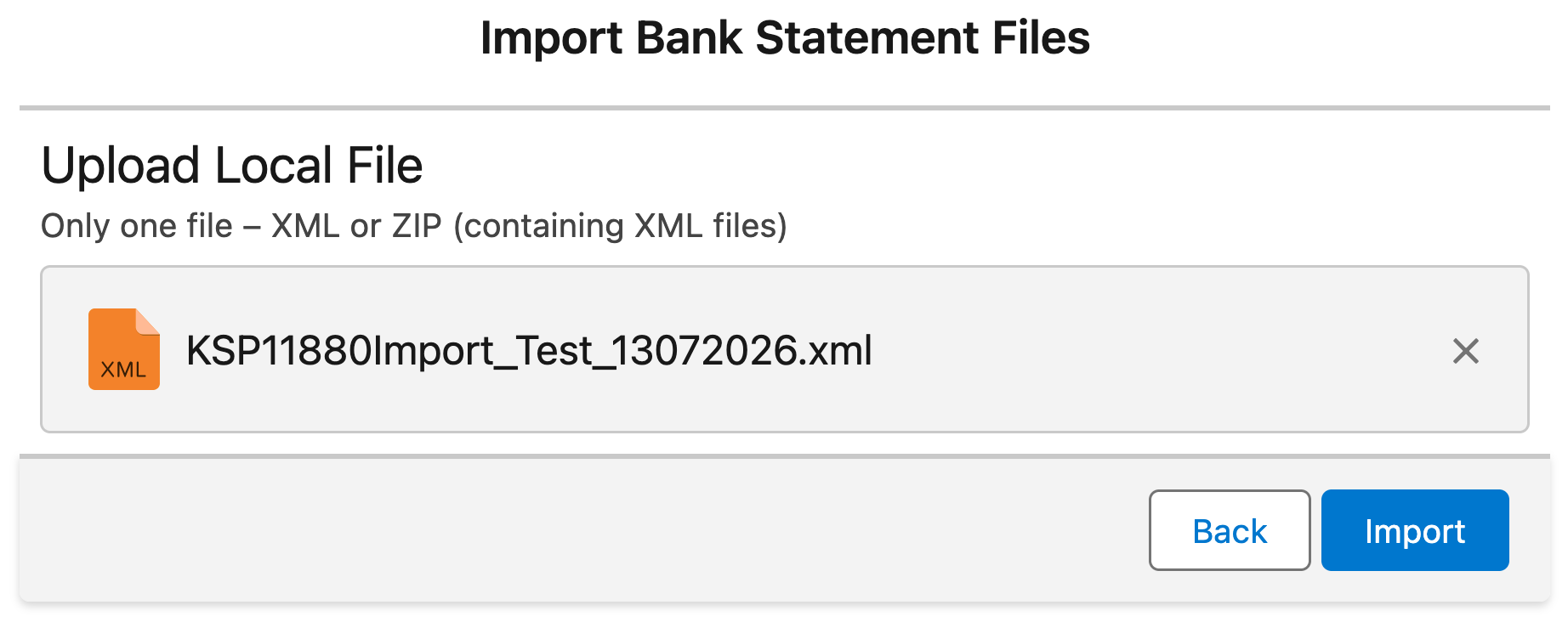 pay_app_bank_statement_import_ready