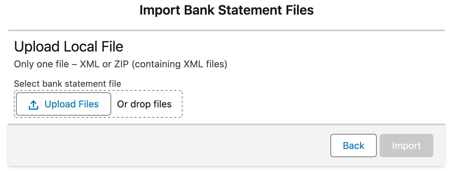 pay_app_bank_statement_import_select_file