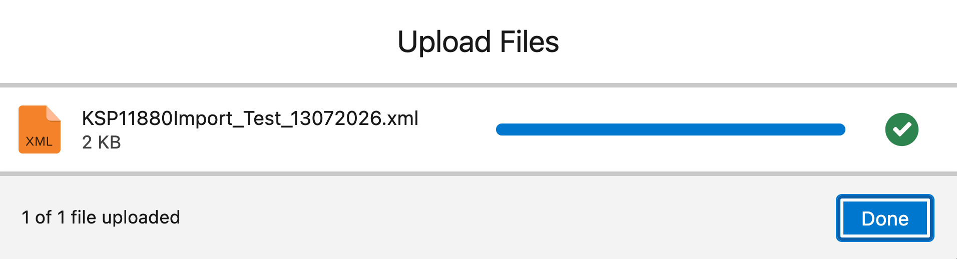 pay_app_bank_statement_import_upload_progress