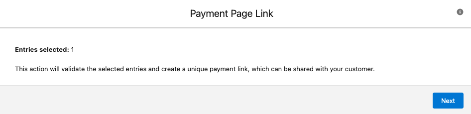 pay_app_paylink_entries