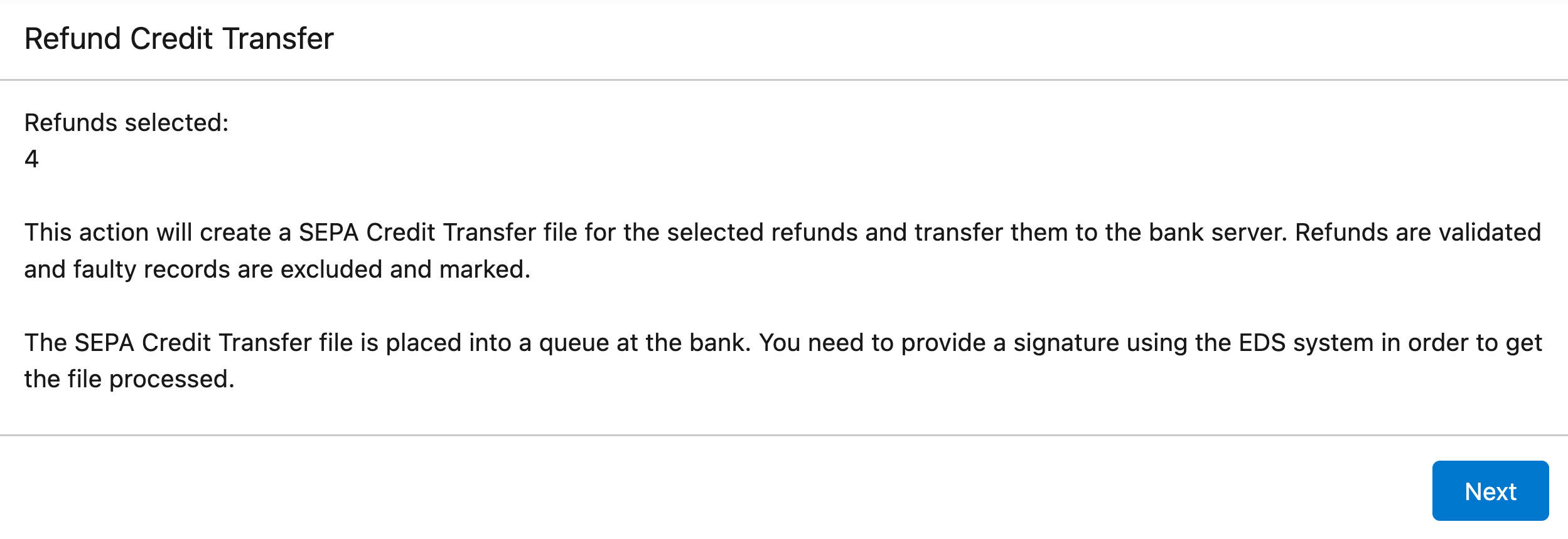 pay_app_refund_sepa_ct