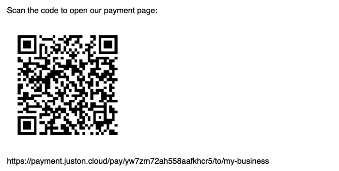 qr_code_paypage_info