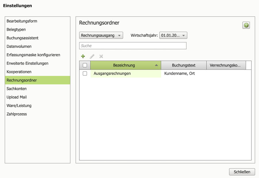 dco_datev_folder