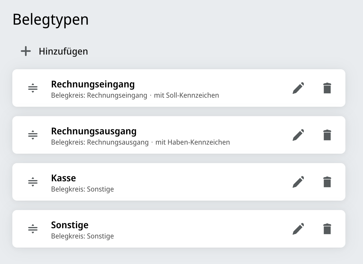 dco_datev_ledger