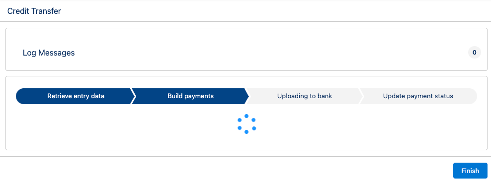 pay_app_entry_sepa_ct_progress