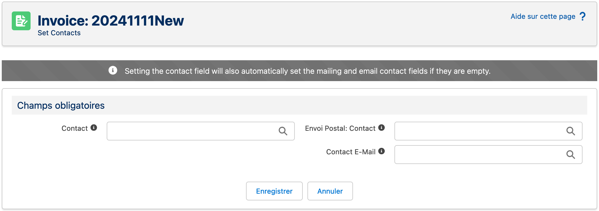 inv_set_contacts_fr